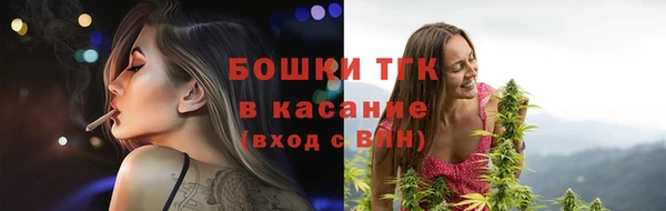дмт Белокуриха