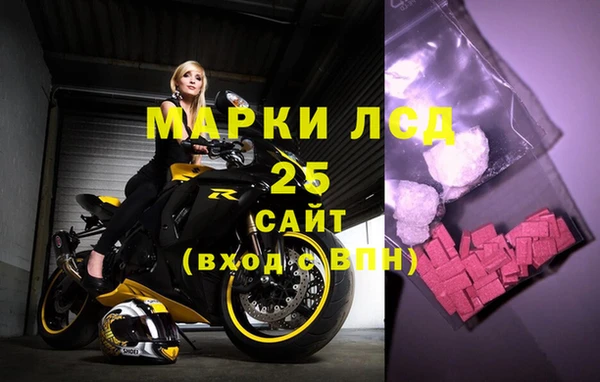 дмт Белокуриха